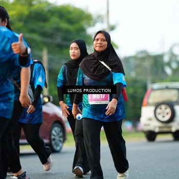 Runner Photo 4439662