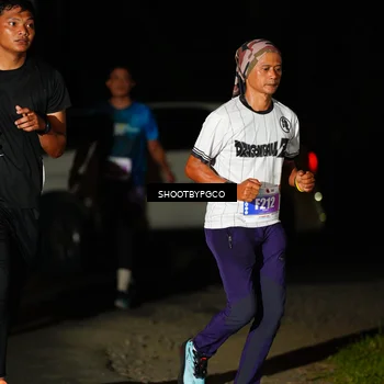 Runner Photo 4439664