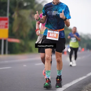 Runner Photo 4439666