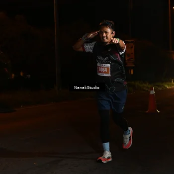 Runner Photo 4439671