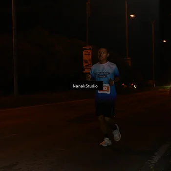 Runner Photo 4439676