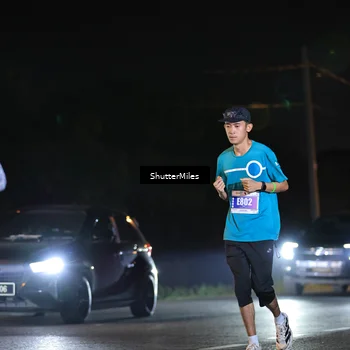 Runner Photo 4439684