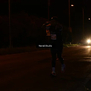 Runner Photo 4439686