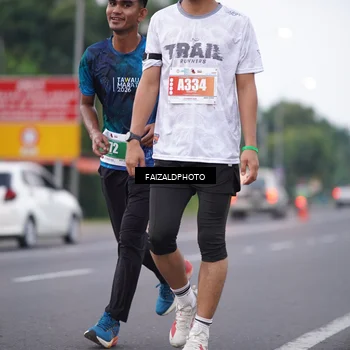 Runner Photo 4439690