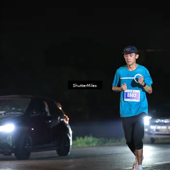 Runner Photo 4439692