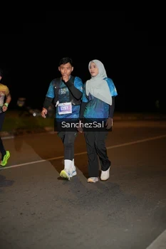 Runner Photo 4439693
