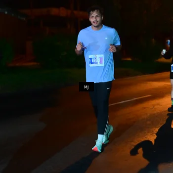 Runner Photo 4439695