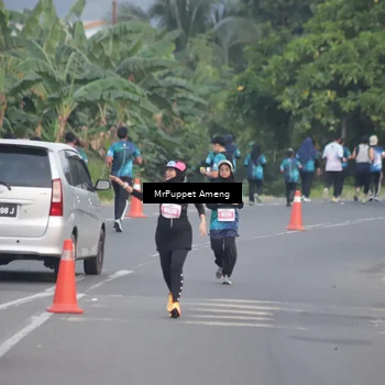 Runner Photo 4439696