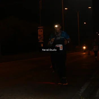 Runner Photo 4439699