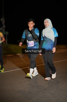 Runner Photo 4439700