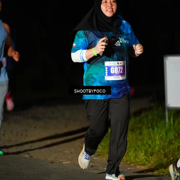 Runner Photo 4439706