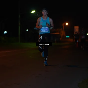 Runner Photo 4439710