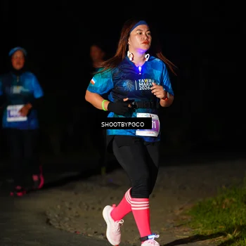 Runner Photo 4439713
