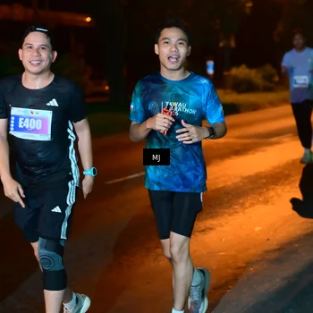 Runner Photo 4439714
