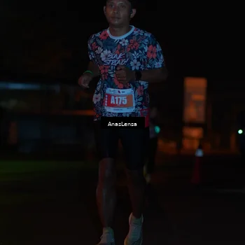 Runner Photo 4439715