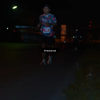 Runner Photo 4439716