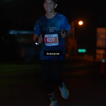 Runner Photo 4439718