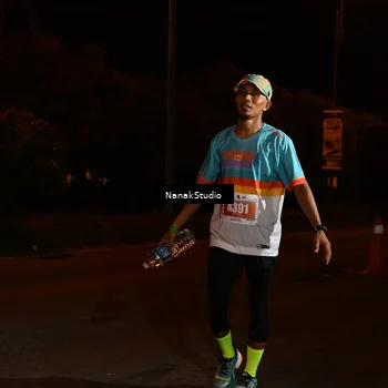 Runner Photo 4439719