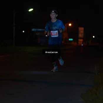 Runner Photo 4439723