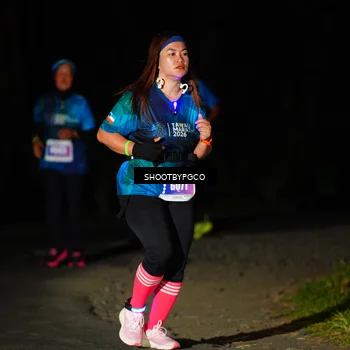 Runner Photo 4439724