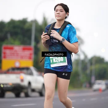 Runner Photo 4439728