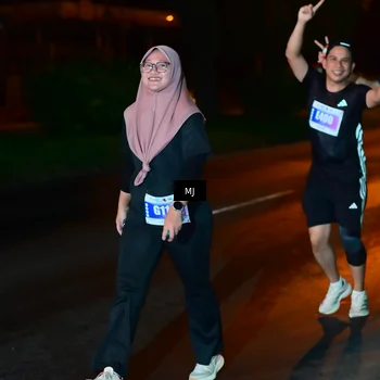 Runner Photo 4439732