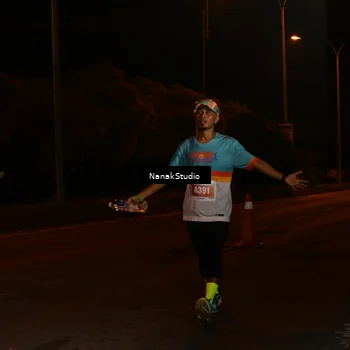 Runner Photo 4439733