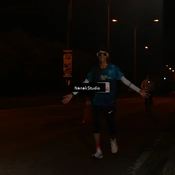 Runner Photo 4439734