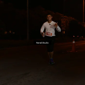 Runner Photo 4439736