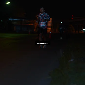 Runner Photo 4439737