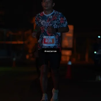 Runner Photo 4439738