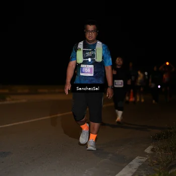 Runner Photo 4439739