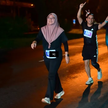 Runner Photo 4439740