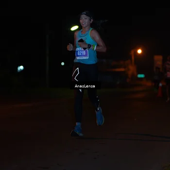 Runner Photo 4439741