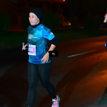 Runner Photo 4439744