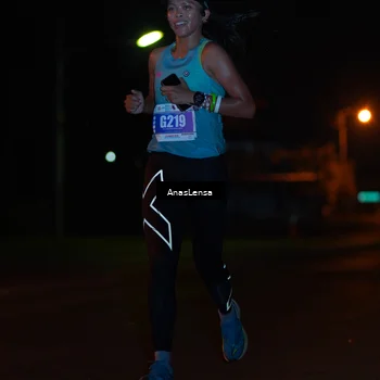 Runner Photo 4439749