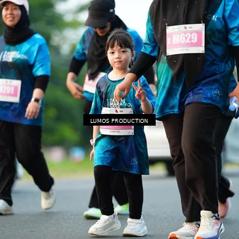 Runner Photo 4439753