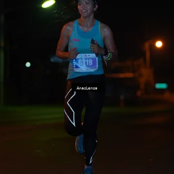 Runner Photo 4439757