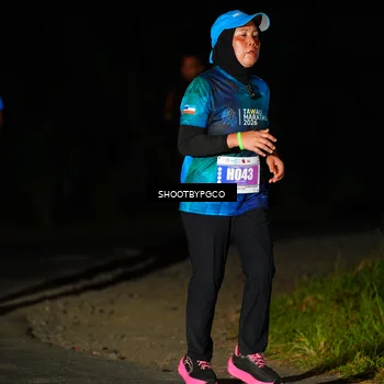 Runner Photo 4439766
