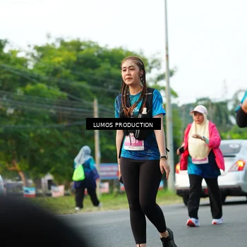Runner Photo 4439769