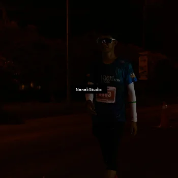Runner Photo 4439776