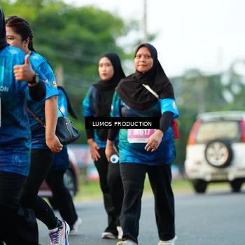 Runner Photo 4439777