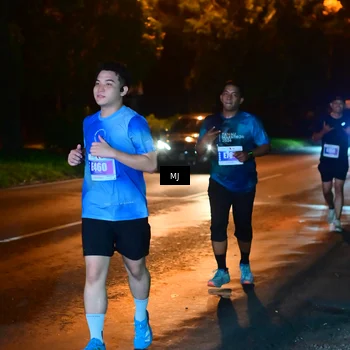 Runner Photo 4439783