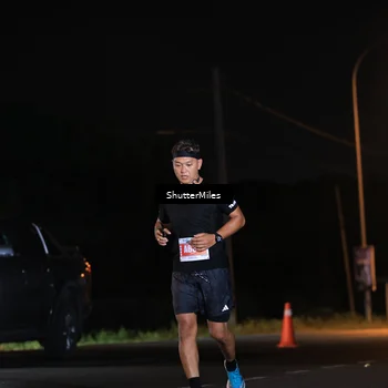 Runner Photo 4439792