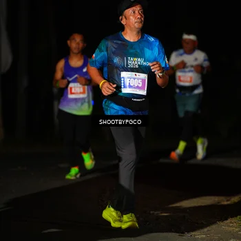 Runner Photo 4439796