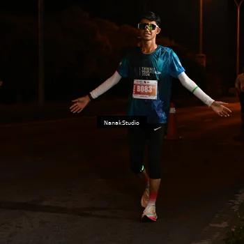 Runner Photo 4439798