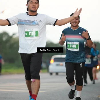 Runner Photo 4439800