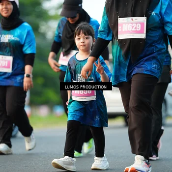 Runner Photo 4439801