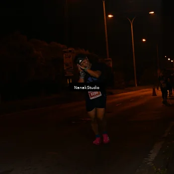 Runner Photo 4439802