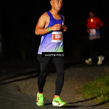 Runner Photo 4439809